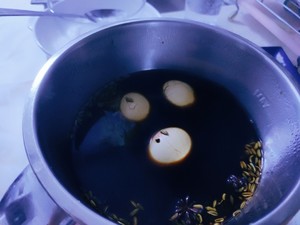 誕生日のキャンドルライトディナー22の練習方法