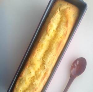 Lightsome the practice measure of cake of pound of 100 sweet fruit 8