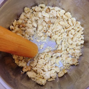 The practice measure with the crisp walnut that does easily simply 4