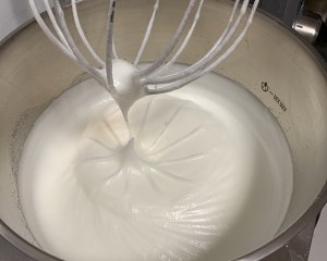 The practice measure that relative wind cake coils 7