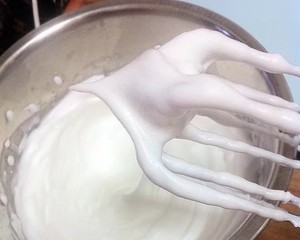 The practice measure of cake of cup of paper of cocoa relative wind 5