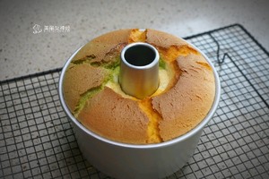 The practice measure of cake of wind of relative of natural fruit vegetables 15