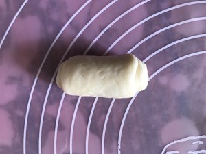 This recipe need not chef machine the practice move that also can make the bun of honey clear background that rivals confidential 7