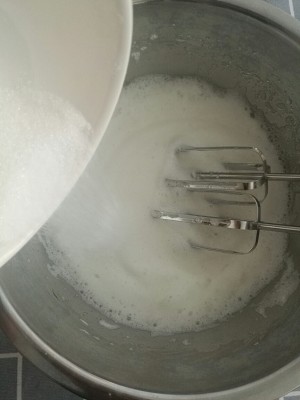Video cookbook: ? The practice measure that  plating Shen bands cake of wind of case? Cun Qi is not cracked 4