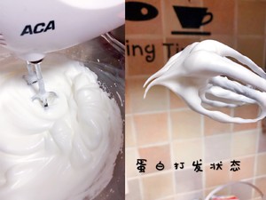 Cake of wind of 8 inches of relative (birthday cake base) the practice measure that adds 6 inches to distribute sheet 15