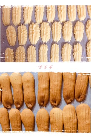 The practice measure that exceeds quick worker simply to abstain darling snacks biscuit 6