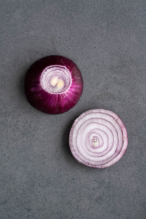 Had this recipe, eat hamburger to also won't have Babylon feeling again later! practice measure 5