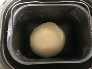 [sweet] gold shredded coconut stuffing coils the practice measure of a bag 5