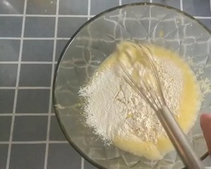 Video cookbook: ? The practice measure that  plating Shen bands cake of wind of case? Cun Qi is not cracked 12