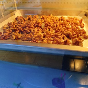 The practice measure with the crisp walnut that does easily simply 2