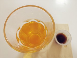 聖なる鹿が3を飛ばす練習方法