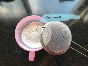 The account of wind of wind furnace relative of Pink-rabbit (wind of bright orange relative) the practice measure that shallow well 17cm imposes high school sky 6