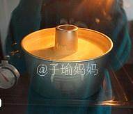 The practice measure of cake of cheese relative wind 18