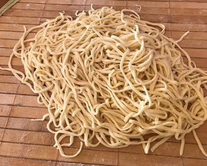 マイグレクリード15の醤油で顔を作るシチューの実践尺度