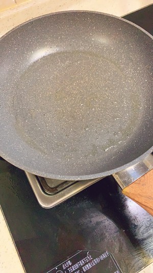 Children breakfast, the practice move that dried meat floss says department to coil 5