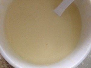 Mango 1000 cake, 100% successes leave the practice measure of decoct skin incapacity 2