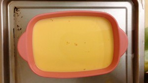 Caramel flummery exceeds simple (yoke weak butter is used up) practice measure 4