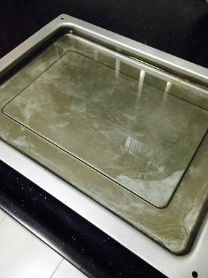 8 inches of light Zhi person cake (the entrance is changed namely! ) practice measure 7