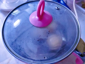 誕生日のキャンドルライトディナー20の練習方法
