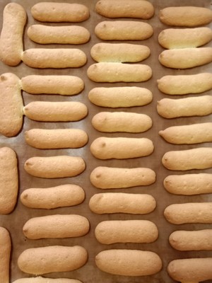 Big toe biscuit (carry rummy revive biscuit) practice measure 9