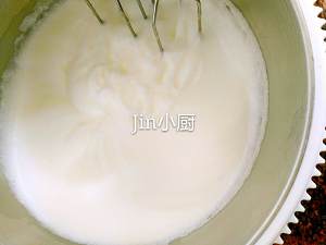 The practice measure of cake of wind of relative of double lubricious garland 10
