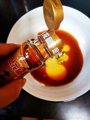 The practice measure that cures face of department soul clear soup 5