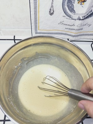The net of 0 failure is red the practice measure of 1000 apples cake 2
