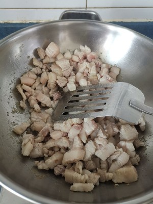 [にがり肉]柔らかいもちもち おいしいライスキラーの量6 