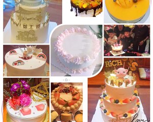 6 inches, 8 inches, recipe of cake of wind of 10 inches of relative (already updated) practice measure 18