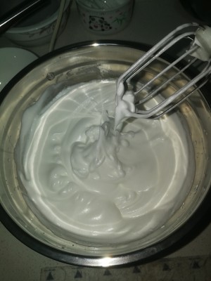 Succeed not the practice measure of the cake of cup of relative wind paper of cave in 8