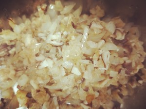 Outside crisp the practice measure of platoon of li of tender bean curd 2