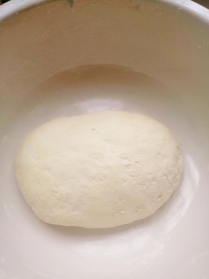 The practice measure of dumpling of stew of ｜ of meal of the daily life of a family 4