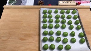 The tendril wiping tea that you can fall in love with jumps over berry tutorial of small crisp cake, simple 0 error, exceed perfect recipe. practice measure 7