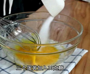 Video cookbook: ? Stew coughs? of Mi astounded case inch practice measure 5
