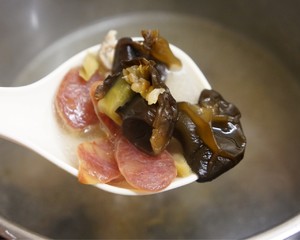 [In Nanjing] the 6 practice measure of the bright small side that boil 5