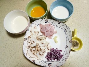 " the cate of Reynolds " in next kitchens most the practice measure of the butyric meaning side of Special 2