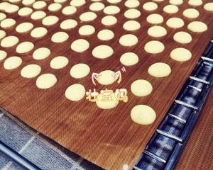 Exceed simple recipe with respect to what can succeed! The practice measure of the beans of dissolve of darling snacks yoke that the entrance changes namely 8