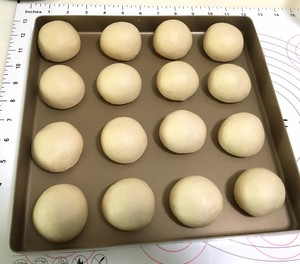 The practice measure that exceeds delicious sweet eat bag 4
