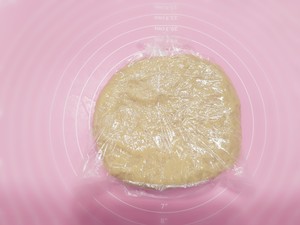ノルマンディーアップルタワー3の練習対策