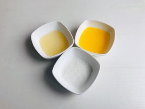 The practice measure that suckles sweet honey to say department 2