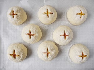 Does salty yoke earth up root lava biscuit? ? practice measure 22