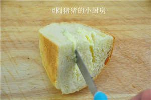 The network is the hottest -- the practice measure of cheese biscuit 22