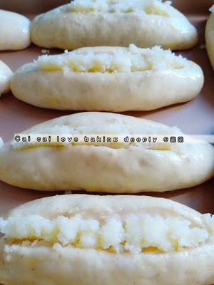 The practice measure of sweet biscuit of whole wheat coco 10