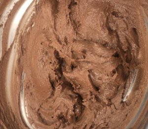 The practice measure that christmas chocolate establishs a cake 2