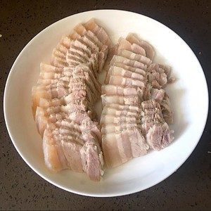 The practice move that 3 delicacy of old Beijing make bittern range 5