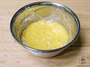 古代の初期の味のケーキ[不正なビスケット職人を隠さないでください]対策17