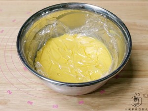 古代の初期の味のケーキ[不正なビスケット職人を隠さないでください]対策17