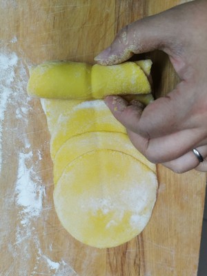 純粋なエディションの蒸しパンを補完する最愛の人になることができます 食べるカボチャ、バラ、ハリネズミ、カボチャのモデリングの蒸しパンの方法が含まれる練習方法18 