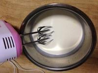The practice measure of strawberry Mu Si 4