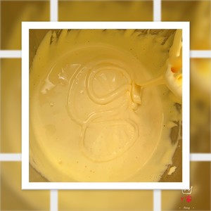 Classical does nevertheless the tiger skin cake when coil? ? The olfactory practice measure of childhood 4